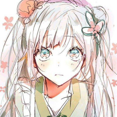 郭敬明需要避谶